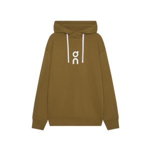Club Hoodie - Mens