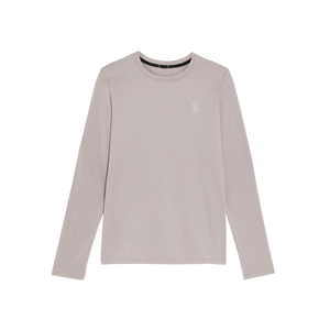Core Long-T - Womens