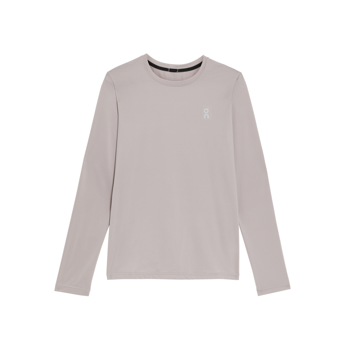 Core Long-T - Womens