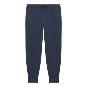 Focus Tech Sweatpants - Mens
