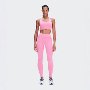 Train Tights - Womens