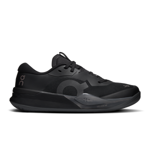 THE ROGER Pro 3 - Womens