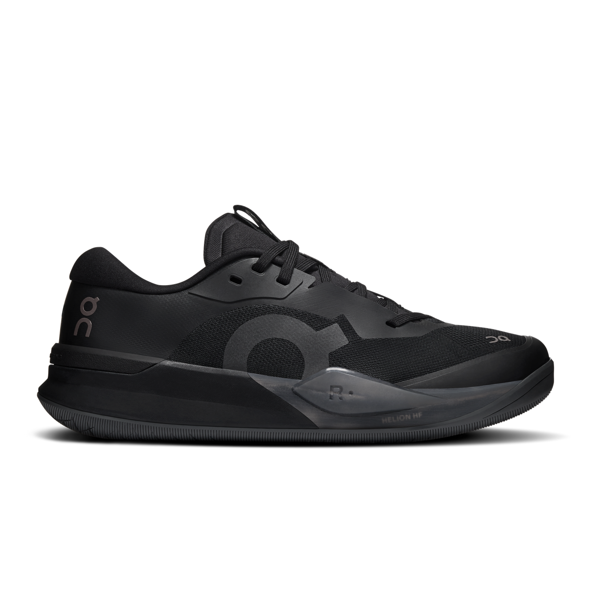 THE ROGER Pro 3 - Womens