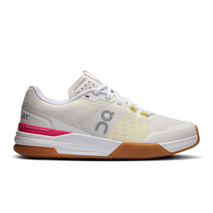 THE ROGER Advantage Pro - Womens