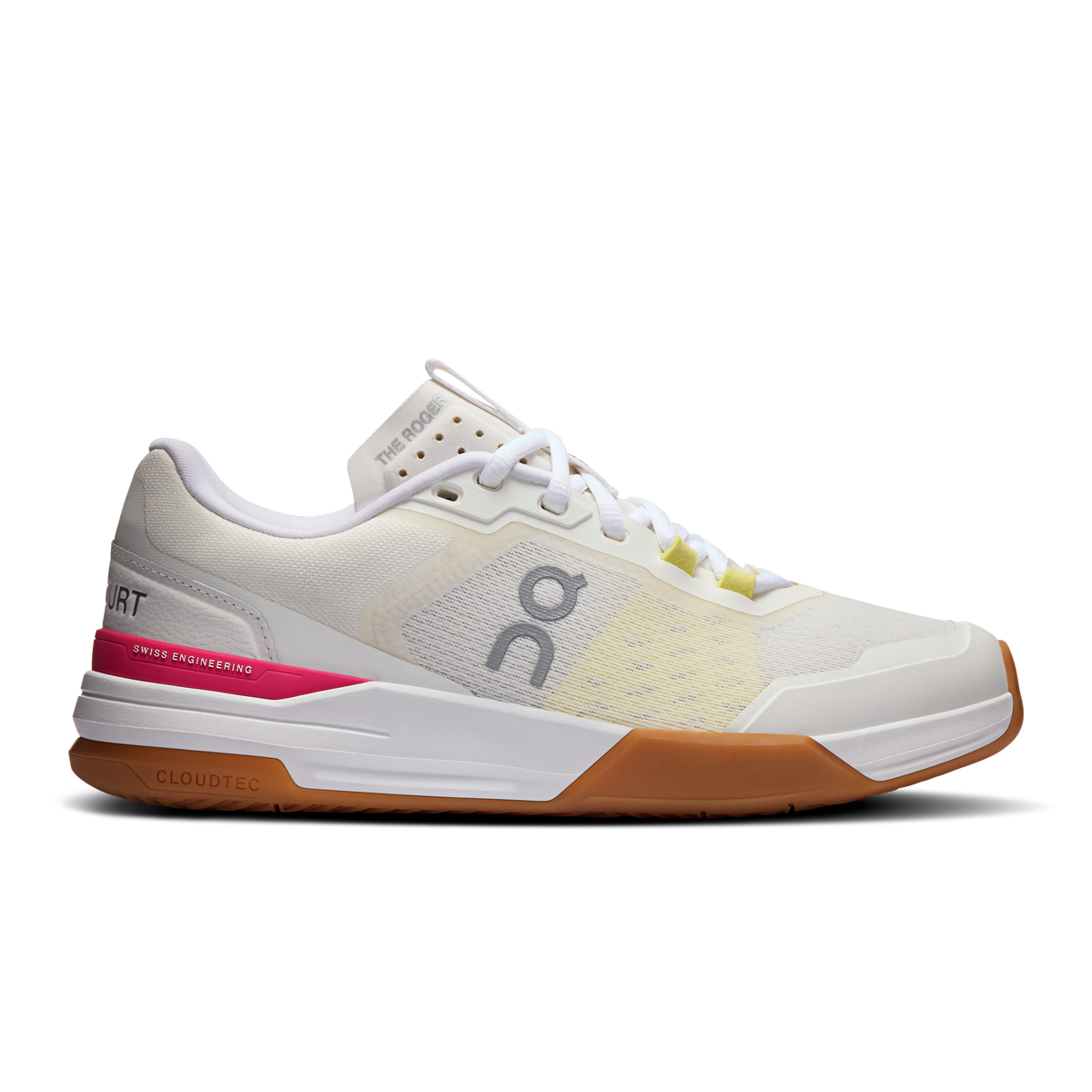 THE ROGER Advantage Pro - Womens
