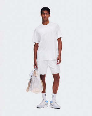 7" Court Shorts LDN - Mens