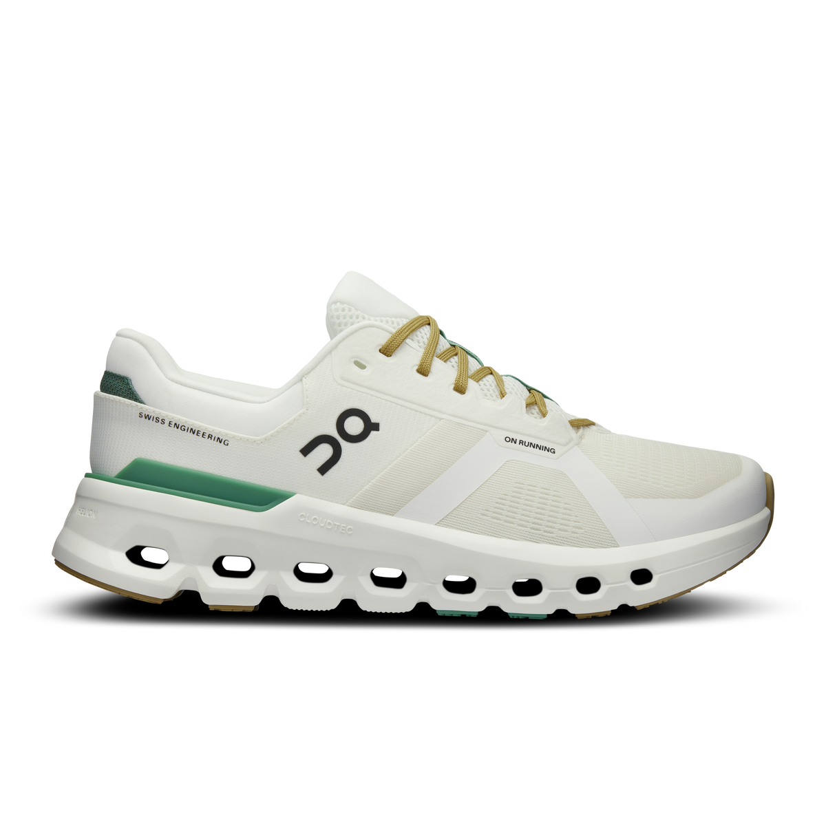 Cloudrunner 2 - Mens