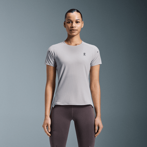 Performance-T - Womens