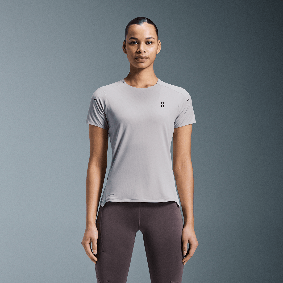 Performance-T - Womens