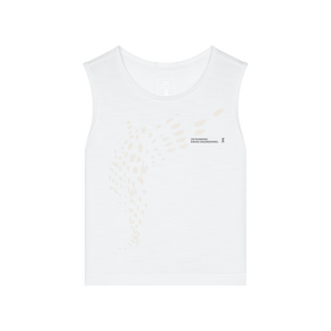 On Run Tank - Womens