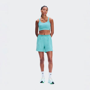 5" Performance Shorts - Womens