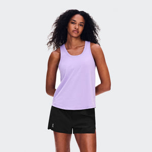 Focus Tank - Womens