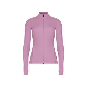 Studio Jacket - Womens