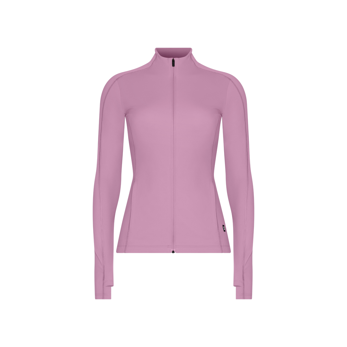 Studio Jacket - Womens
