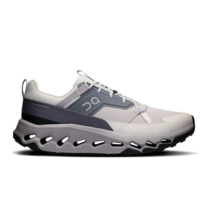 Cloudhorizon - Mens