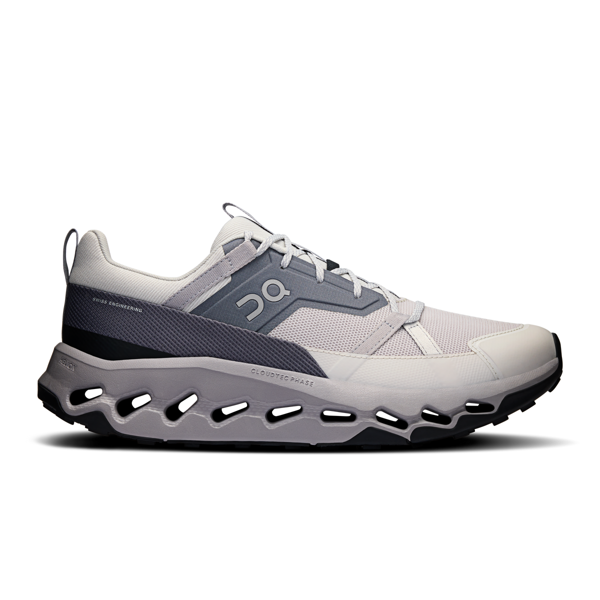 Cloudhorizon - Mens