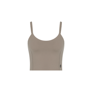Studio Crop - Womens