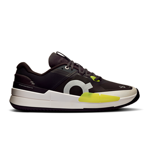 THE ROGER Pro 2 Clay - Mens