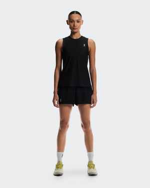 3" Court Shorts 2-in-1 - Womens