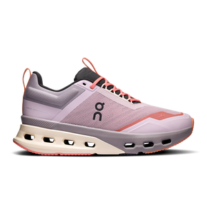 Cloudnova X - Womens