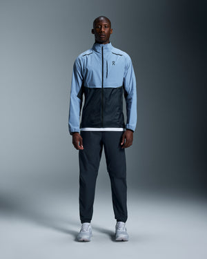 Weather Jacket - Mens