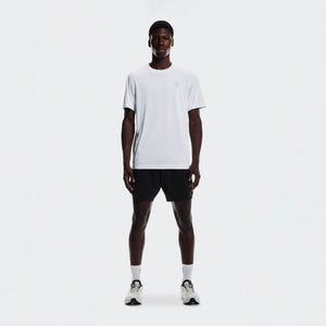 Train Shorts - Mens