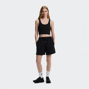 Club Collective Shorts - Womens