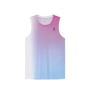 Court Tank - Womens