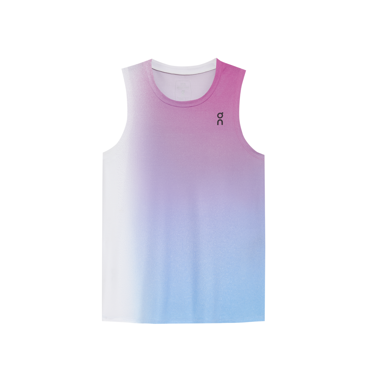 Court Tank - Womens
