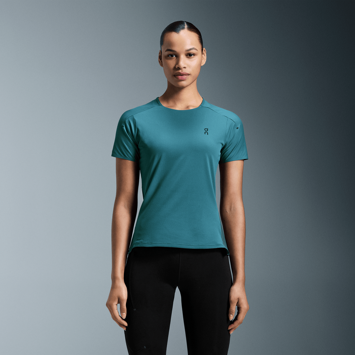 Performance-T - Womens