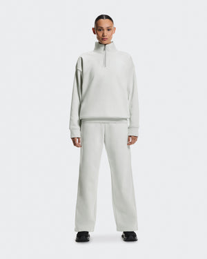 Club Collective 1/4 Zip - Womens