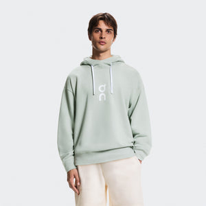 Club Hoodie - Mens