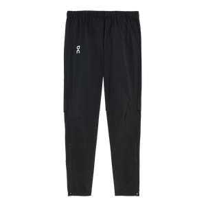 Core Pants - Mens