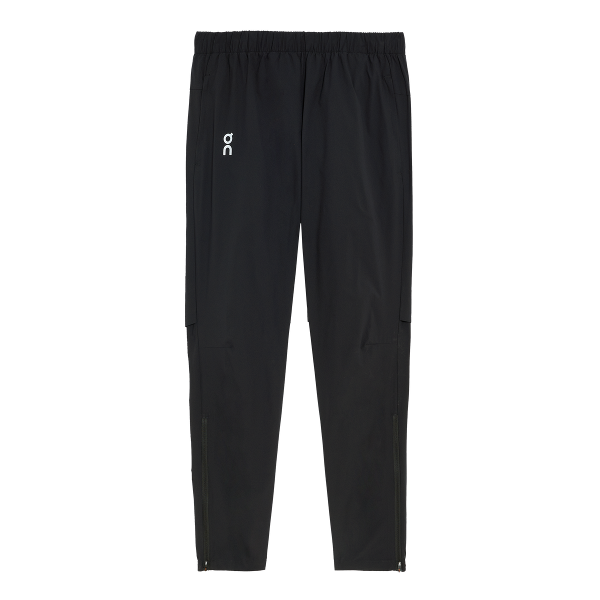 Core Pants - Mens