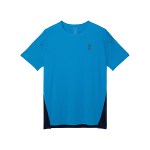 Performance-T - Mens