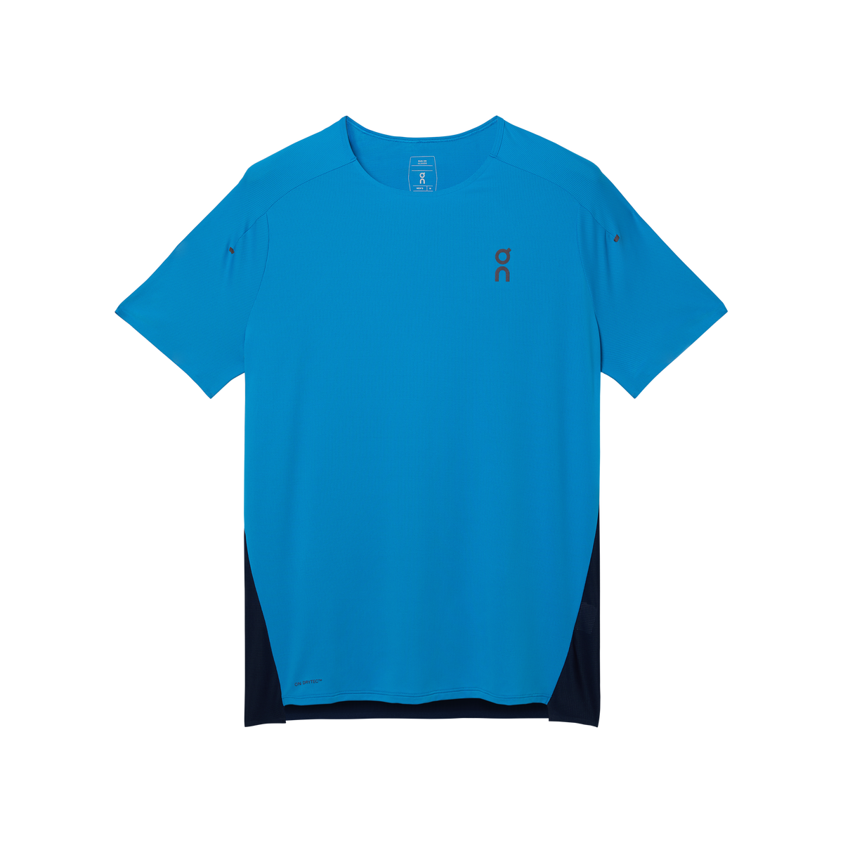Performance-T - Mens