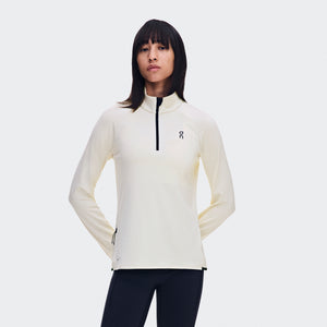 Climate Shirt - Womens