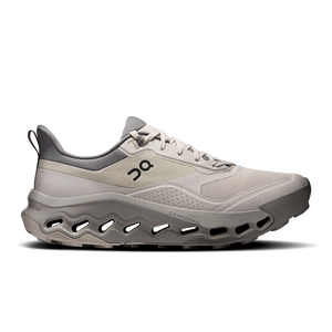 Cloudhorizon 2 - Mens