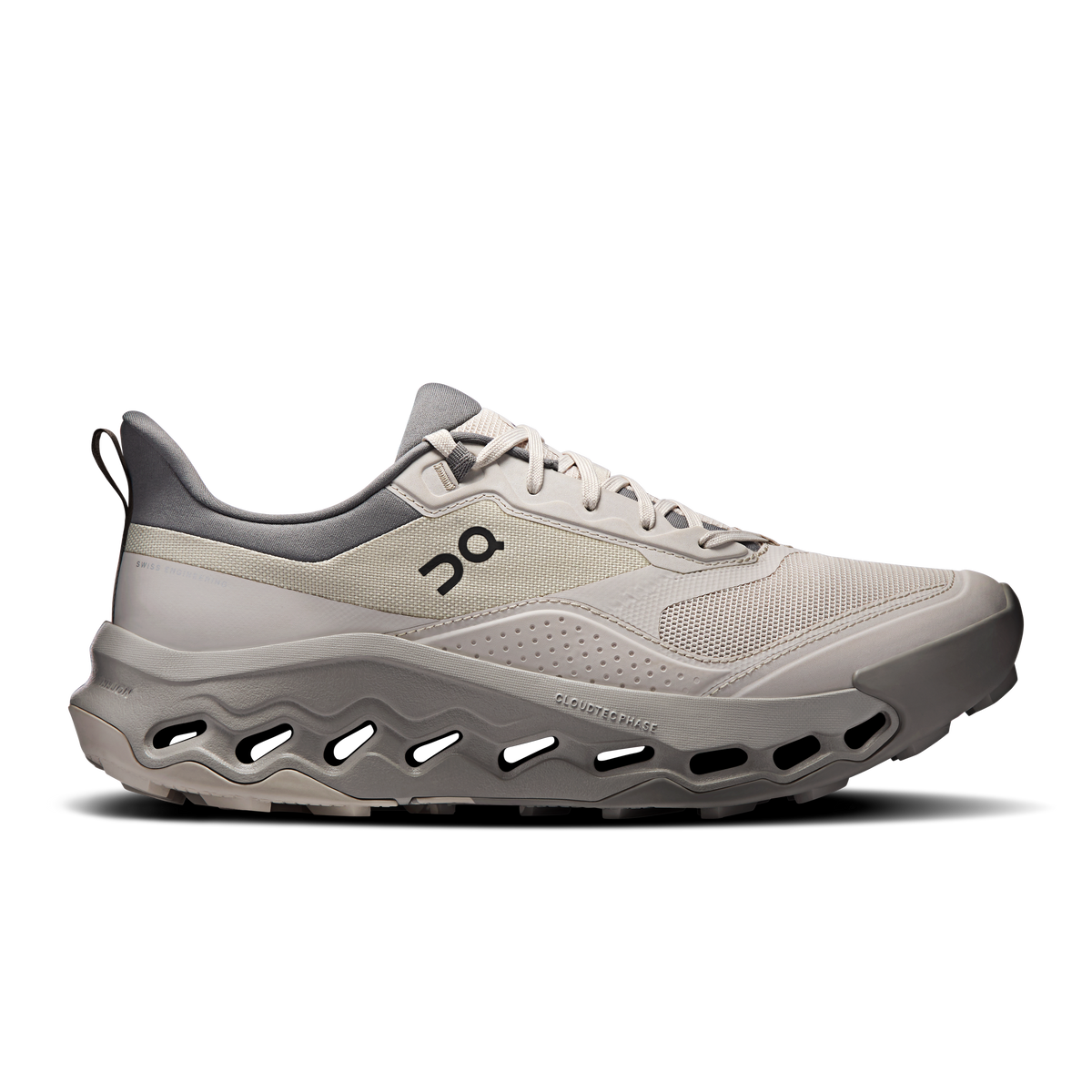 Cloudhorizon 2 - Mens