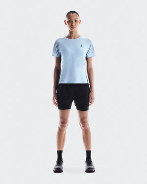 Performance-T - Womens