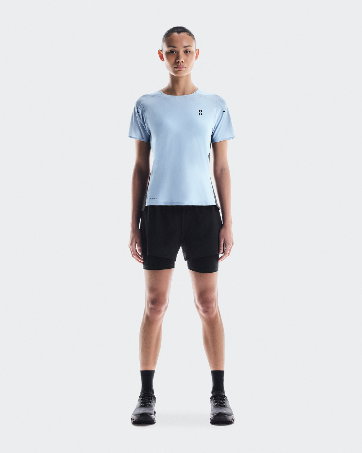 Performance-T - Womens