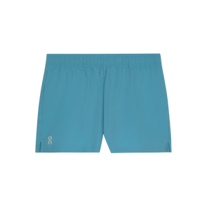 3" Core Shorts - Womens