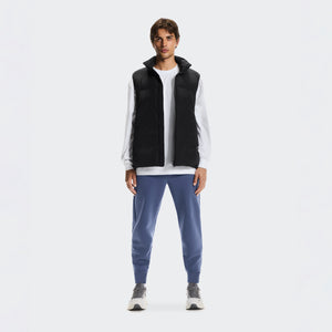 Focus Tech Sweatpants - Mens