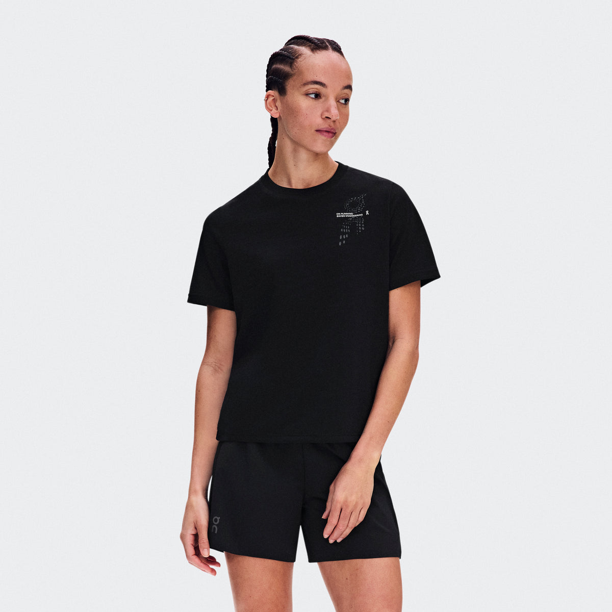 On Run-T - Womens