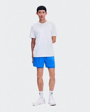 Train-T - Mens