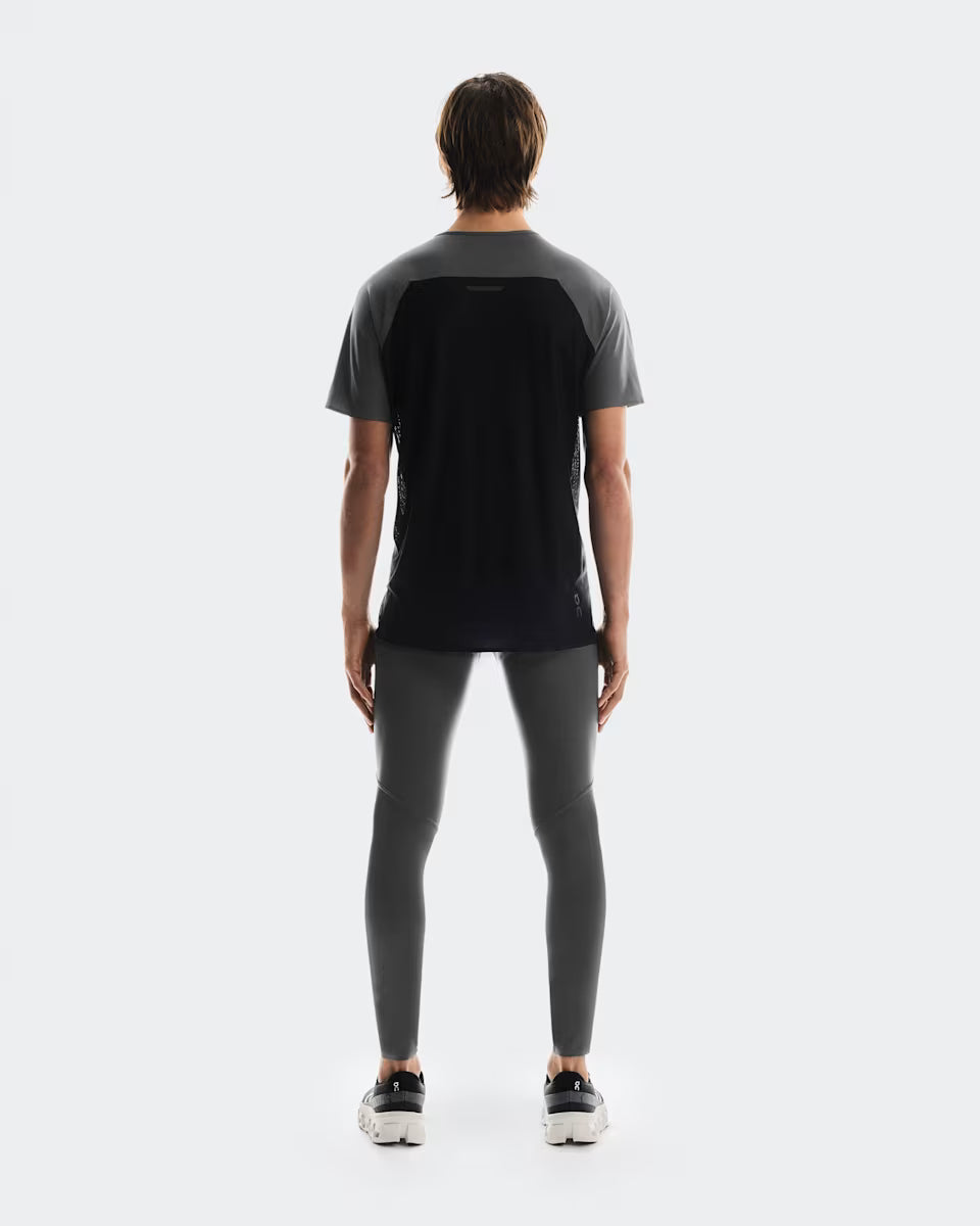 On Performance-T BLACK | ECLIPSE (M)