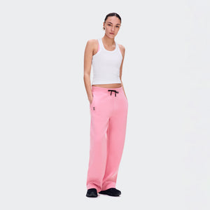 Focus Tech Sweatpants - Womens