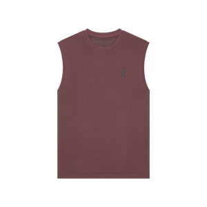 Train Flex Tank - Mens