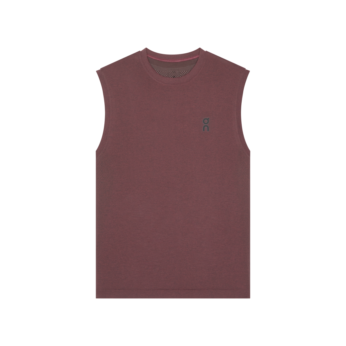 Train Flex Tank - Mens