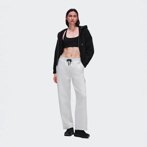 Focus Tech Sweatpants - Womens